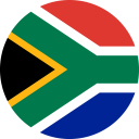 South Africa
