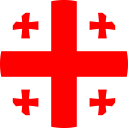 Georgia