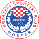 Zrinjski