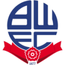 بولتون