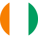 Ivory Coast