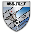إتحاد أمل تزنيت