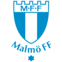 Malmö FF