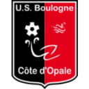 Boulogne