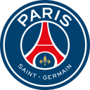 Paris-SG