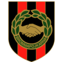 Brommapojkarna