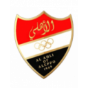 Al-Ahli SC