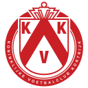Kortrijk