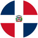 Dominican
