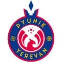 Pyunik