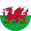 Wales