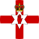 Northern Ireland