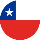 Chile