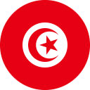 Tunisia