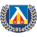 Levski