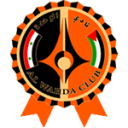 Al-Wahda