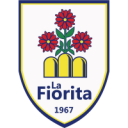 La Fiorita