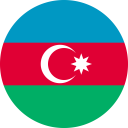 Azerbaijan