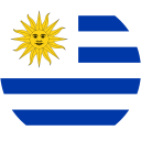 Uruguay