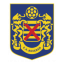 SK Beveren