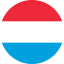 Luxembourg