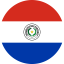 باراغواي