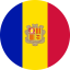 Andorra