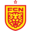 Nordsjaelland