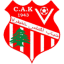 CA Khénifra