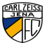 Carl Zeiss Jena