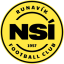 NSÍ Runavík