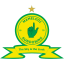 صن داونز