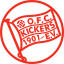 Kickers Offenbach