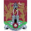 Northampton Town