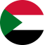 Sudan