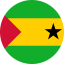 Sao Tome