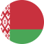 روسيا البيضاء