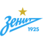 زينيت