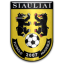 FA Siauliai