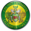 Caernarfon