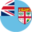 Fiji