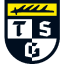 TSG Balingen