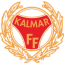 Kalmar FF